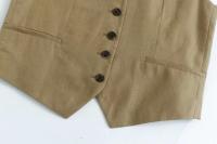 - details 5