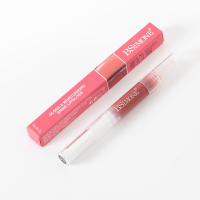 Brillo Labial de Espejo Ligero Desarrollo de Color Duradero Hidratante Venta Directa - details 14