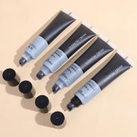 Gel de teñido de cejas resistente al agua, maquillaje de larga duración, tinte de tatuaje, pigmento de ojos, maquillaje profesional, crema de cejas negra y marrón - details 9