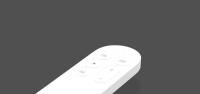 Transmisor de control remoto Yeelight 6 botones Ajustar la luz para la lámpara de techo Yeelight Smart LED - details 2