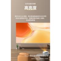 A11-黄色-详情（赛尼尔）_04.jpg
