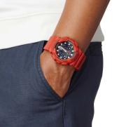 Serie GA-100 GA-100B-4A, GA-100B-7A y GA-100-1A2 - details 1