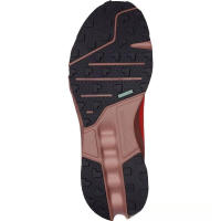En zapatos de running ligeros y transpirables para hombres y mujeres - details 4