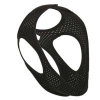 V Face Shaper Lift masajeador antiarrugas Red Soins papada vende cuidado Facial fino belleza salud adelgazamiento para hombres - details 6