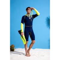 Nuevas aletas profesionales para snorkel y snorkel para adultos, aletas de natación unisex, aletas para equipos de buceo profundo - details 12