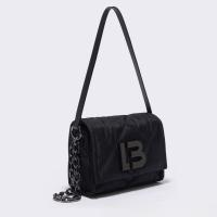 Nuevo bolso de hombro de las señoras, bolso de cadena crossbody, bolso de la axila - details 6