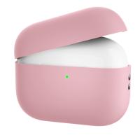 Funda protectora de silicona para Apple, cubierta a prueba de golpes para auriculares Bluetooth, AirPods PRO 2, 2023, 2022 - details 15
