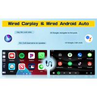 Carplay