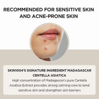 SKIN1004 Suero facial en ampolla de Centella asiática de Madagascar 3.38 fl.oz(100ml) - details 2