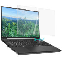 Protector de Pantalla para ASUS TUF Gaming A15 A16 A17 Dash F15 F17 FA507 FA617 FA707 Accesorios de Película de Piel Mate Transparente y Anticallos - details 0