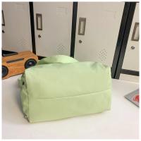 Deportes yoga bolsa de fitness bolsa de viaje ligera de corta distancia de gran capacidad femenina de almacenamiento mensajero mochila masculina Internet celebridad bolsa de viaje - details 19