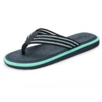 Zapatos al aire libre Sandalias Sandalias Zapatillas para hombre Zapatillas suaves para hombre Verano Casual Casual Goma - details 1