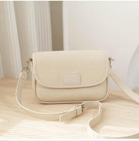 Bolsos de mensajero de PU de color sólido de nueva tendencia 2025 para mujer, bolsos pequeños cuadrados de hombro - details 10