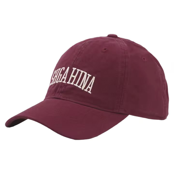 Gorra de béisbol bordada con letras de verano para mujer, estilo transpirable, protector solar, lavado, circunferencia de la cabeza grande que muestra la cara, gorra de patito pequeño - 1