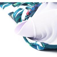 1 Blue Floral_5.jpg