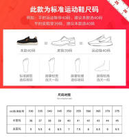 Zapatos de tela transpirable de malla tejida con mosca para hombre, estilo pedal viejo de Beijing, zapatos de lona. - details 19