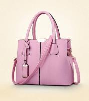 Bolso de Mano de Cuero PU de Alta Gama Bolso Cruzado Cuadrado de Moda para Mujeres - details 10