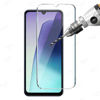Protector de Pantalla de Vidrio Templado para Xiaomi Redmi 4PCS Adecuado para Redmi 14C, 13, 13C, 12, 10C, A1 Plus, A3, A2, 10A, 10, 9T, 9C, 9A, 9i, 9, 12C, K60 Accesorios de Electrónica - details 3
