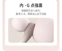 Juguetes sexuales, ropa invisible saltando huevos, control remoto inalámbrico, juguetes interactivos para adultos y electrodomésticos femeninos. - details 9
