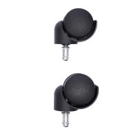 Carro de peluquería de altura ajustable con ruedas, carro de trabajo, tatuaje, accesorios para salones, Spas - details 8