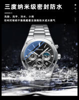 956详情_12.jpg