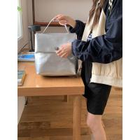 Primavera Y Verano Nuevas Señoras Mochila, Mochila De Viaje De Gran Capacidad, Multifuncional Estudiantes Universitarios Mochila, Bolso De Las Señoras - details 21