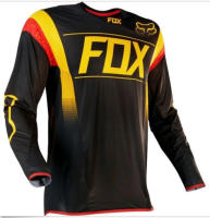 Ropa moto hombre mujer rally FOX aire libre Deportes carreras - details 3