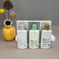 SKIN1004 Skin Care Angel Protector solar Centella Asakusa Air Protector solar físico 50ml - details 1