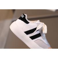 Zapatillas de Entrenamiento Moral para Niños en Otoño de 2025 Nuevos Zapatos Deportivos para Niños - details 9