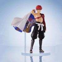 ANIPLEX+ ConoFig Altria Caster & Senji Muramasa Fate/Grand Order Figura de acción Anime Muñecas Adorno - details 4