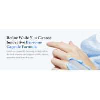 zero capsule