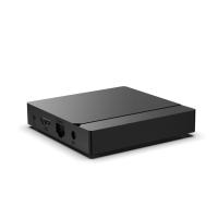 Gtmedia Meelo Plus XTV SE2 Lite Smart Android 11 TV Box 4K Ultra HD WiFi Doble - details 9