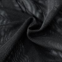 Ropa Sexy ajustada para mujer, moldeador con escote en V profundo, tirantes ajustables, sujetador acolchado suave reforzado, top - details 2