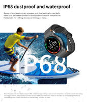 2025 nuevo HD Watch7 Mini Smartwatch hombres mujer Bluetooth llamada asistente de voz detección de ritmo cardíaco modo deportivo linterna bloqueo de contraseña para Samsung Galaxy Watch7 reloj inteligente - details 8