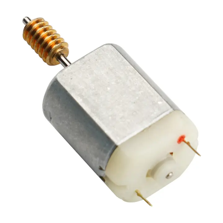 Para kia Sorento Pride Rio Magentis Carnival coche Exterior eléctrico izquierdo derecho espejo retrovisor reverso plegable Motor actuador - 1