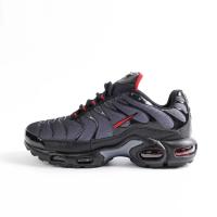 Air Cushion Zapatos De Los Hombres Zapatos Deportivos Pareja - details 7