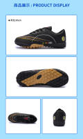 Zapatos de fútbol para niños con uñas rotas, estudiantes de primaria, zapatos de entrenamiento para fútbol sala. - details 28