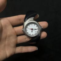 Dugary Fashion Top Quartz Watch Sports Round Night Light Waterproof original Personality Business Watch logo masculino - details 1