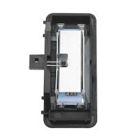 1 unidad de parasol interior de coche LED, luz de lectura X5 E70 X3 F25 E90 E91 E92 E60 E61 X6 E71 E72 X1 E84 - details 6