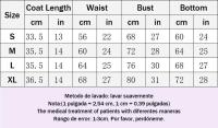 Camiseta interior de Yoga i-word para mujer, Top deportivo de secado rápido a prueba de golpes, sujetador informal con belleza fruncido en la espalda, ropa interior de Fitness para gimnasio, novedad - details 0