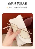 Soporte con Bloqueo de Luz Azul para Mujer, Bisagra Metálica, Gafas Graduadas Optil, Soporte para Gafas, Moda Ciclismo - details 13