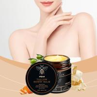 Crema de sebo de res para eliminar manchas oscuras, melanina, brillo, reafirmante, reparación, loción corporal hidratante antiflacidez y sequedad - details 1