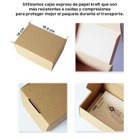 MECOOL-Mini TV Stick KD5, 1080P, Amlogic S905Y4, ATV, Android 11, 1 + 8G, 2,4G/5G, WIFI, con certificado Netflix - details 0