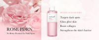 pdrn toner
