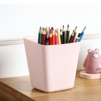 Organizador Mini de Cestas Colgantes de Plástico Vertical Pequeño para Ordenar en Cocina y Baño - details 5