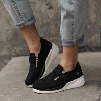 Zapatillas informales para mujer - details 1