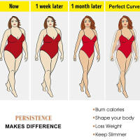 Fajas Colombians Latex Waist Trainer Cincher Long Torso Body Shapewear Women Slimming Belly Sheath Girdles Shaper 9 Steel Bones - details 3
