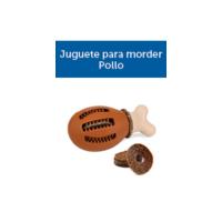 PetSafe EasySport - Arnés para Perros Acolchado Ajustable con Asa de Control y Cinta Reflectante - Negro - Mediano, M - details 19