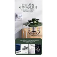 详情7.jpg