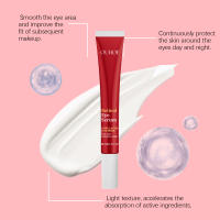 Esencia de Ojo Retinol OUHOE Debilita Bolsas de Ojos, Hidrata y Levanta Piel - details 2